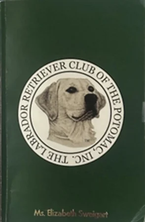 2024 LRCP judge's book - Elizabeth Sweigert